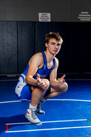 EPISCOPAL_WRESTLING-(COLLIER)-045