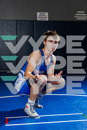 EPISCOPAL_WRESTLING-(COLLIER)-045