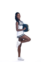 KLEIN COLLINS_CHEER-(COLLIER)-15
