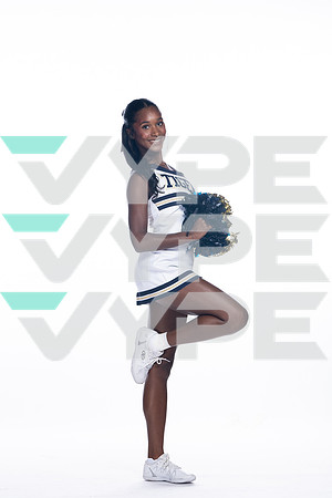 KLEIN COLLINS_CHEER-(COLLIER)-15