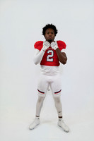 DSC00445_MANVEL_FOOTBALL-(GUEVARA)
