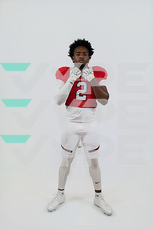 DSC00445_MANVEL_FOOTBALL-(GUEVARA)