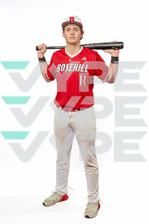 ROSEHILL_BSBL-(BROWN)-00002448