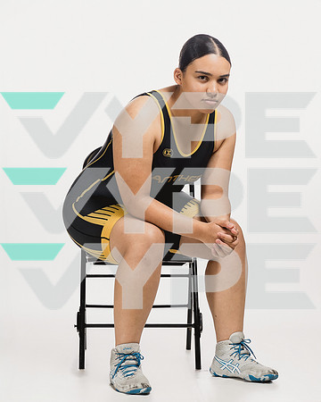 KLEIN OAK_WRESTLING-(COLLIER)-00369