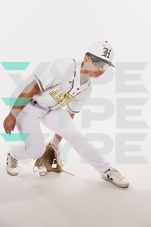HASTINGS_BSBL-(WRIGHT)-2075