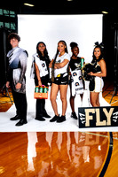 FNL_FOSTER_-(WRIGHT)
