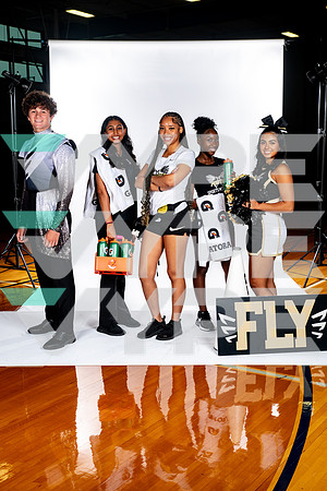 FNL_FOSTER_-(WRIGHT)