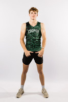 COOPER_TF-(BROWN)-11