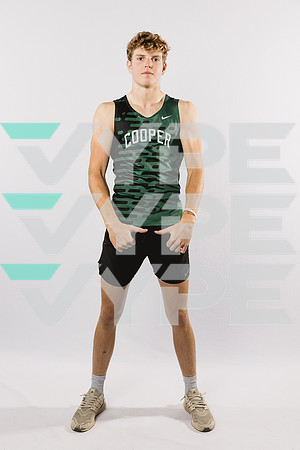 COOPER_TF-(BROWN)-11