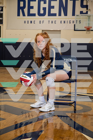 REGENTS_VB_9403-(WRIGHT)