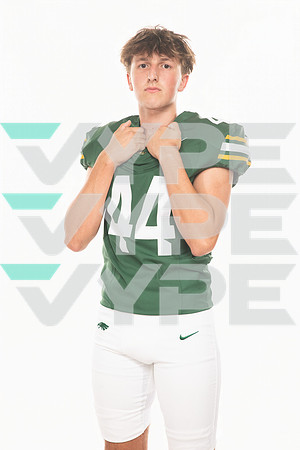 FBCA_FB_3193-(WRIGHT)