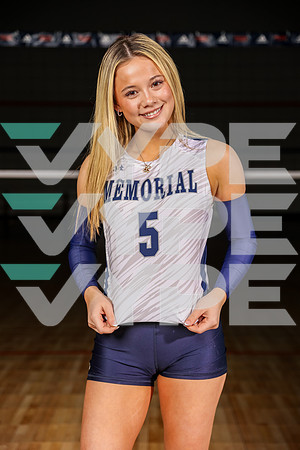 TOMBALL_MEMORIAL_VB_0F9A7573-(BROWN)
