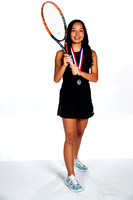 FOSTER_TENNIS-(WRIGHT)-9