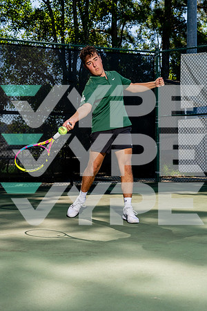 COOPER_TENNIS-(COLLIER)-63