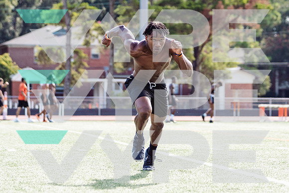 129_CHS_COMBINE__-(HARTOJO)