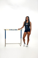 KLEIN_COLLINS_TF_GIRLS-(COLLIER)-00788