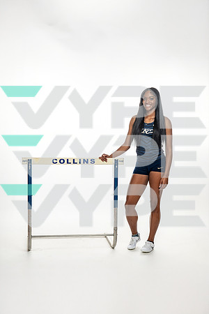 KLEIN_COLLINS_TF_GIRLS-(COLLIER)-00788