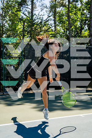 COOPER_TENNIS-(COLLIER)-37