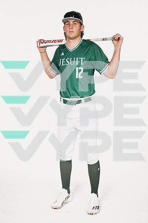 STRAKE_JESUIT_BSBL-(WRIGHT)-9737