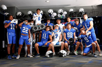 20250811_EpiscopalHSMediaDay 004