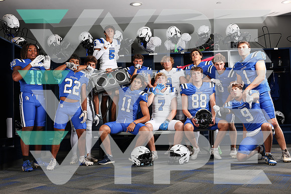 20250811_EpiscopalHSMediaDay 004