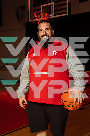 ROSEHILL_CHRISTIAN_BB_COACH_-(HARTOJO)