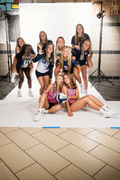 TOMBALL MEMORIAL_VB-(WRIGHT)-5