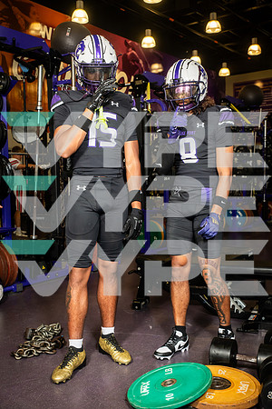 RIDGEPOINT_FB_6957-(WRIGHT)