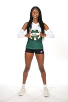 FBCA_VB-(WRIGHT)-10