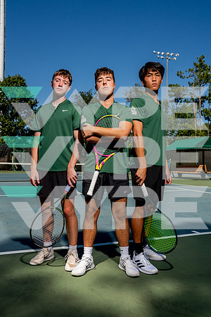 COOPER_TENNIS-(COLLIER)-50
