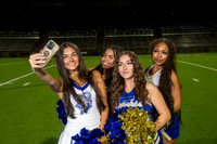 ELKINS_CHEER_2011-(HINSON)