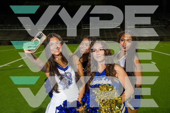 ELKINS_CHEER_2011-(HINSON)