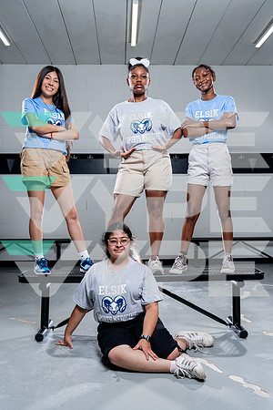 ELSIK_SPORTSMED-(COLLIER)