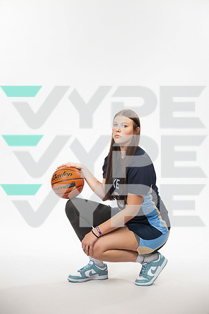 LAKE_CREEK_GBB_33-(WRIGHT)-0385