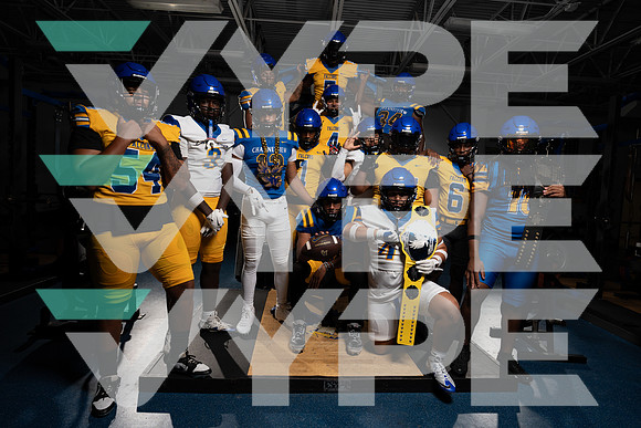 CHANNELVIEW_FOOTBALL_8584-(COLLIER)