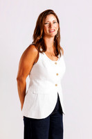 20250804_VYPE_TWHSVolleyballMediaDay_IG 192