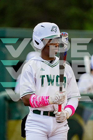86_TWCA_vs_CRISTOREY_BSBL_Arrington Eason_220421-(BCC)