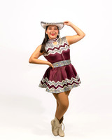 LEE_DRILL_01378-(HINSON)