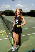 BRYAN_TENNIS-(COLLIER)-9