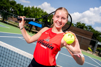 AUSTIN_TENNIS-(COLLIER)-18