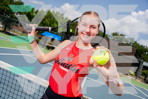 AUSTIN_TENNIS-(COLLIER)-18