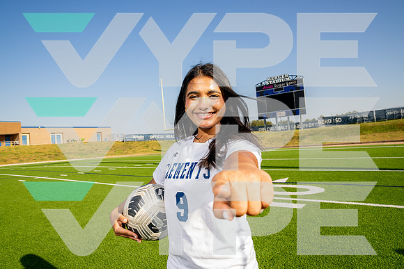 CLEMENTS_GSOC_Kareena Patel-(HINSON)-611