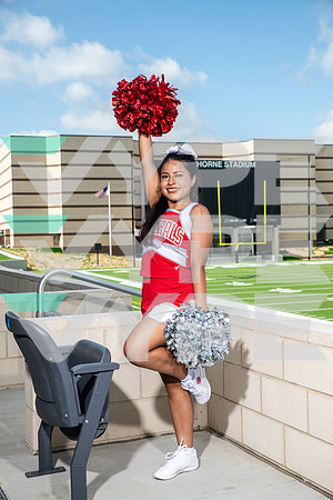 MACARTHUR_CHEER_9692-(BROWN)