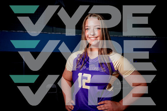 MONTGOMERY_VB-(HINSON)-24