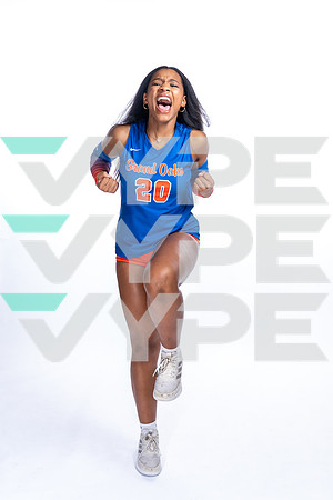 GRAND_OAKS_VARSITY_VB-(COLLIER)-45