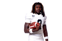 RANDLE_FB-(COLLIER)-7