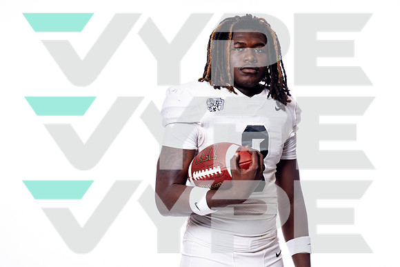 RANDLE_FB-(COLLIER)-7