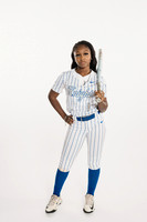 ELKINS_SFBL_Jaila Davis-(COLLIER)-00713