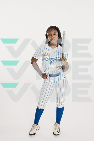 ELKINS_SFBL_Jaila Davis-(COLLIER)-00713