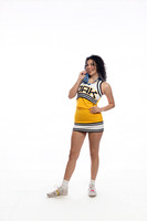 KLEIN OAK_CHEER-(COLLIER)-7